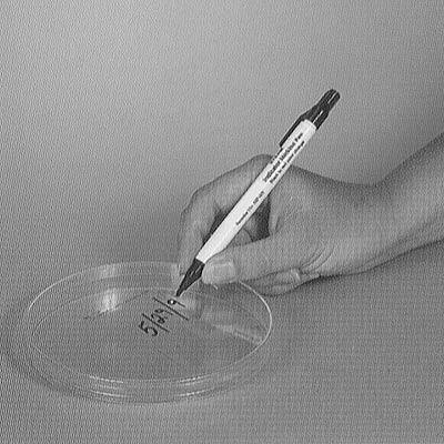 Steam Indicator Pen - 10-1114