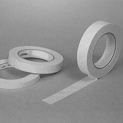 Indicator Tape 3-4" x 60yds - 10-1131