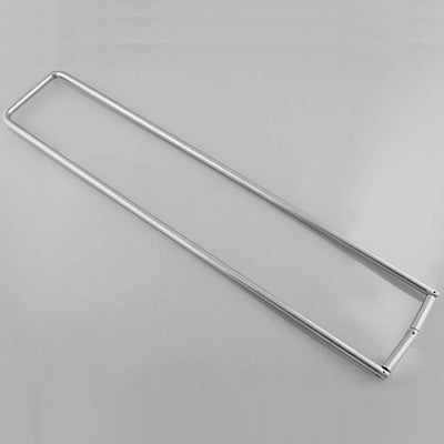 Posi-Locking Instrument Holder 14" x 2 1-2" - 10-1337