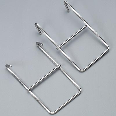 Lifting Handles - 10-1725