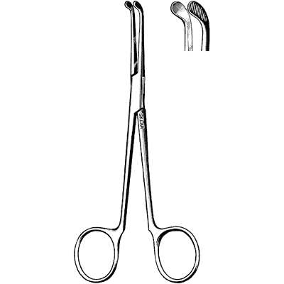 Benson Pylorus Separator 5 3-4" - 22-6557