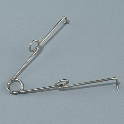Wire Retaining Retractor 3 1-4" - 22-8834
