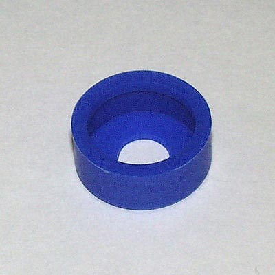 Sklartech 5000 Trocar Cannula Seal 11mm - 31-0001
