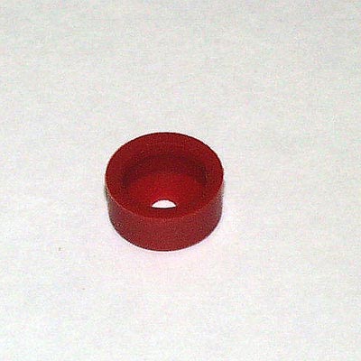 Sklartech 5000 Trocar Cannula Seal 5.5mm - 31-0003