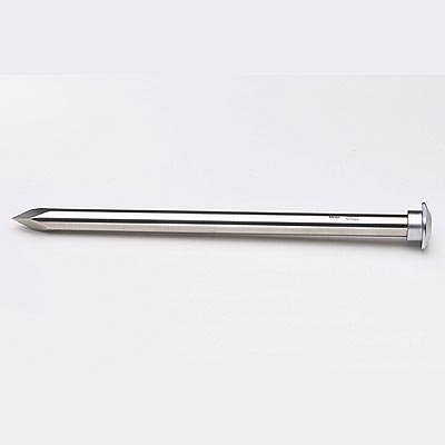 Sklartech 5000 Replacement Trocar for Standard Cannulas 5.5mm - 31-1010