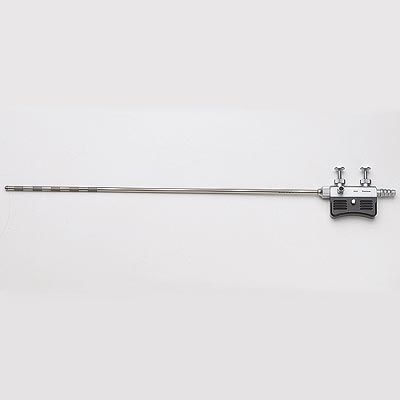 Sklartech 5000 Suction Irrigation System (Non-Insulated) - 31-2238