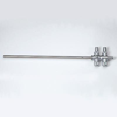 Sklartech 5000 High Volume Suction Irrigation System (Non-Insulated) - 31-2239