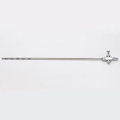 Sklartech 5000 Suction Irrigation System (Non-Insulated) - 31-2258