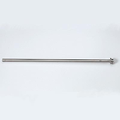 Sklartech 5000 High Volume Suction Irrigation System (Non-Insulated) 10mm - 31-2349