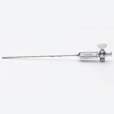 Sklartech 5000 Verres Needle 120mm - 31-2350