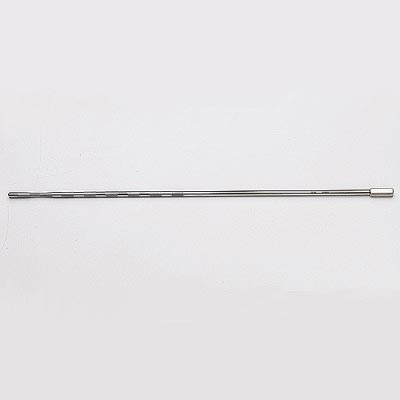 Sklartech 5000 Graduated Probe 32cm 5mm - 31-2365
