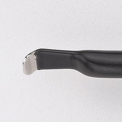 Sklartech 5000 Insulated Electrode Without Suction 5mm - 31-2435