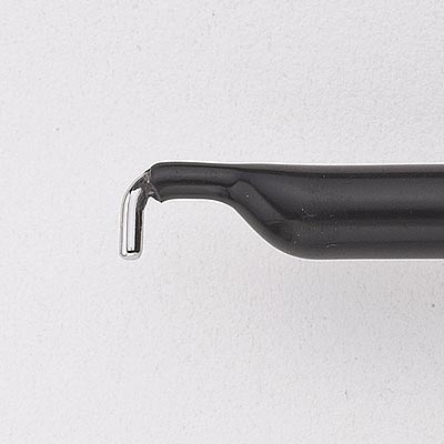 Sklartech 5000 Insulated Electrode Without Suction 5mm - 31-2437