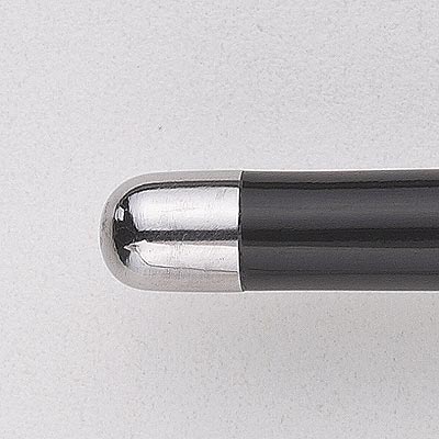 Sklartech 5000 Insulated Electrode Without Suction 5mm - 31-2445