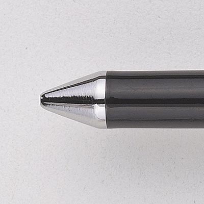 Sklartech 5000 Insulated Electrode Without Suction 5mm - 31-2447