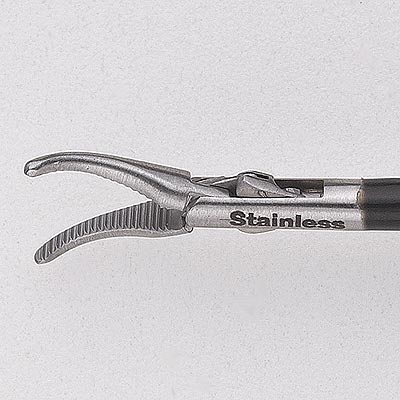 Sklartech 5000 Miniature Maryland Dissector 32cm 3mm - 31-4310