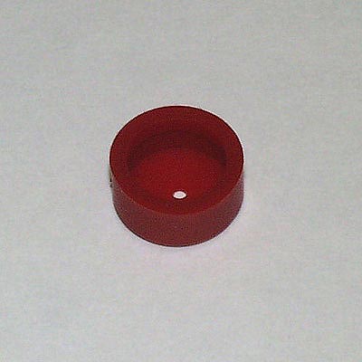 Sklartech 5000 Trocar Cannula Seal 3mm - 31-4320