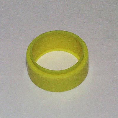 Sklartech 5000 Trocar Cannula Seal 11mm - 31-4324