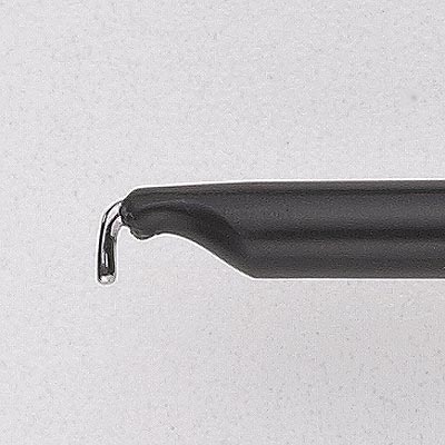 Sklartech 5000 Miniature Electrode Without Suction 3mm - 31-4326