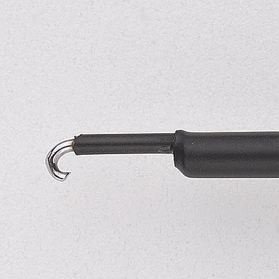 Sklartech 5000 Miniature Electrode Without Suction 3mm - 31-4327