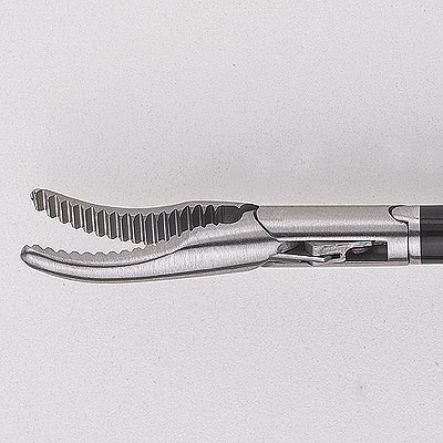 Sklartech 5000 Maryland Dissector 33cm 5mm - 31-9030