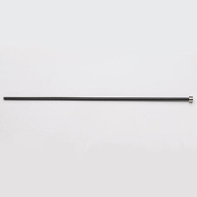 Sklartech 5000 Insulated Cannula 33cm 5mm - 31-9155