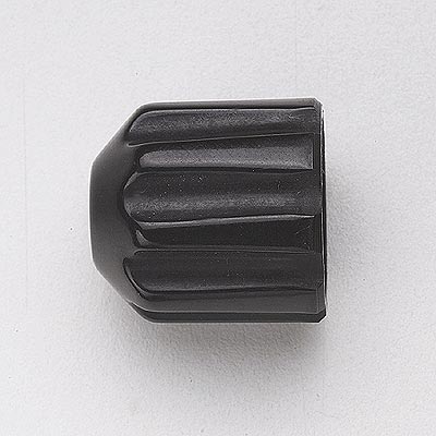 Sklartech 5000 Replacement Locking Collar - 31-9160