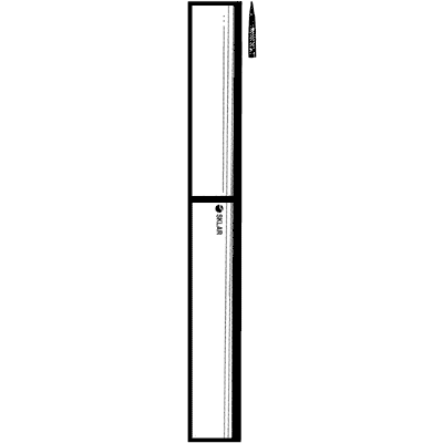 Lambotte Osteotome 9" - 40-6560
