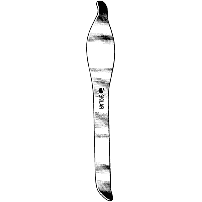 Blount Retractor 10 1-2" - 40-8252