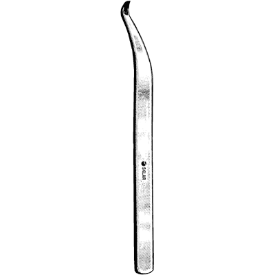 Hays Hand and Finger Retractor 6" - 40-8265