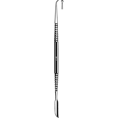 Le Cron Carver - 42-270