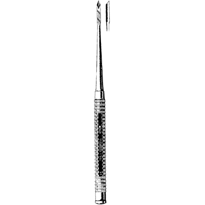 Gardner Chisel - 43-622