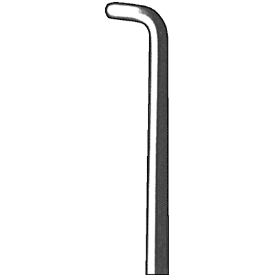 Hook Probe - 45-6070