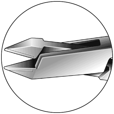 Adams Plier - 49-8131