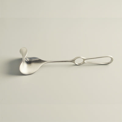 Fritsch Retractor 9 1-4" - 60-2010