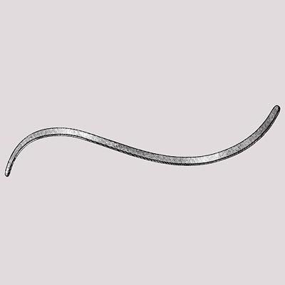 Sklartech 4000 S-Retractor - 60-6130