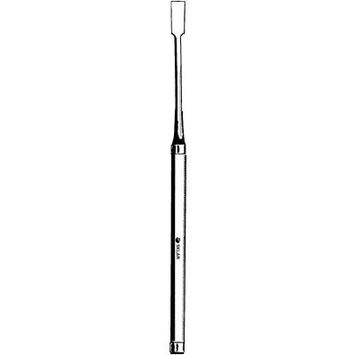 Sklar Osteotome 6" - 70-7170