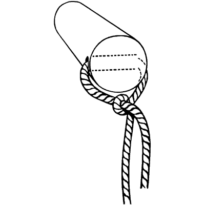 Sklar Decannulation Stopper #1 - 78-3131