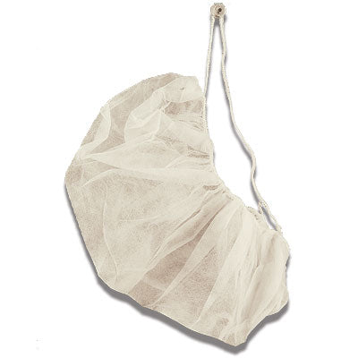 Beard Covers Universal - 96-1151