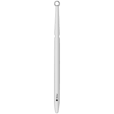 Sterile Disposable Dermal Curette - 96-1190