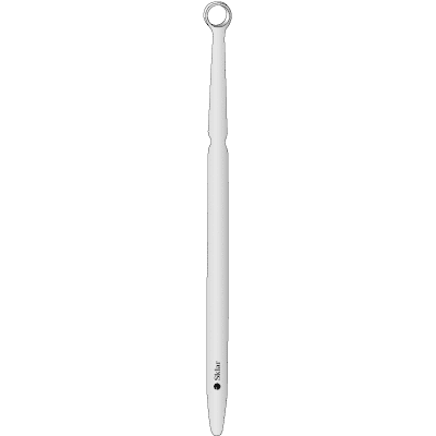 Sterile Disposable Dermal Curette - 96-1196