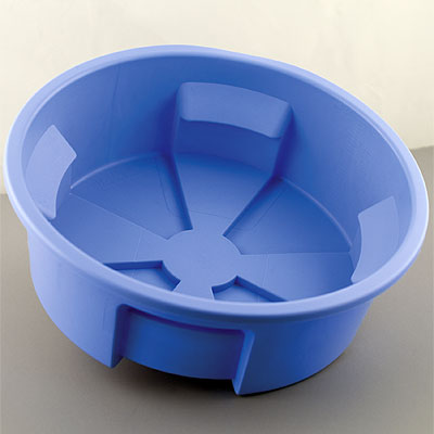 Guidewire Bowls - 96-1630