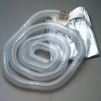 Urological Drainage Bags - 96-1654