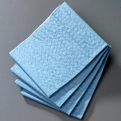 Absorbent Towels - 96-1664