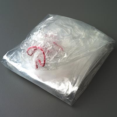 Band Bags 30 x 36 - 96-1676