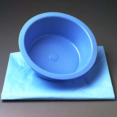 Solution Basin 7 qt. - 96-1679