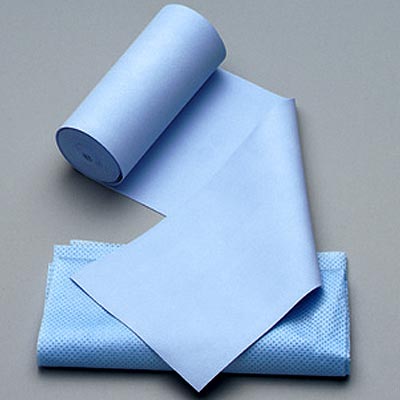 Esmark Bandages 3" x 12' - 96-1680