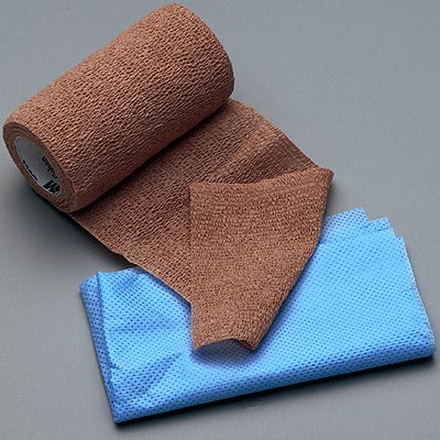 Coban Kit 6" - 96-1782