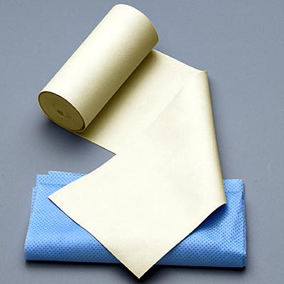 Esmark Bandages 6" x 9' - 96-1796