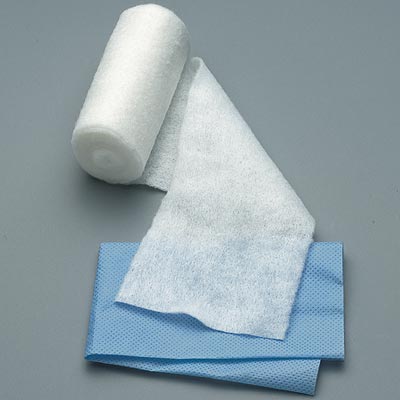 Sof-Rol Kit 6" - 96-1813